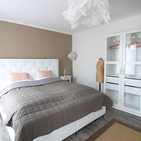 Deluxe 3bd Munchen#unit16 *