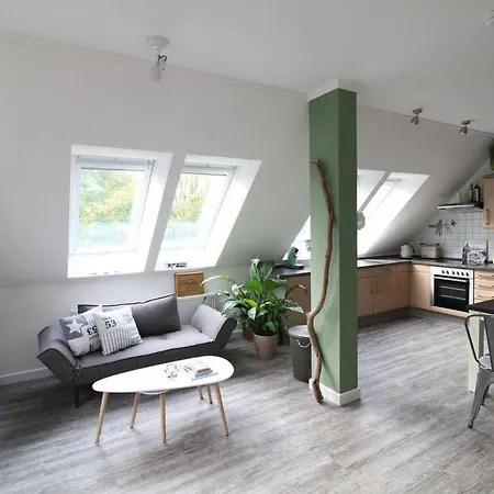 Deluxe 3bd Munchen#unit16 Lägenhet München