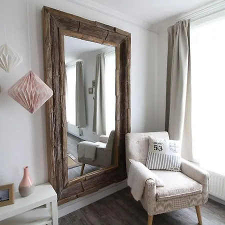 Deluxe 3bd Munchen#unit16 *