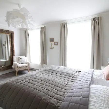 Deluxe 3bd Munchen#unit16 Lägenhet München