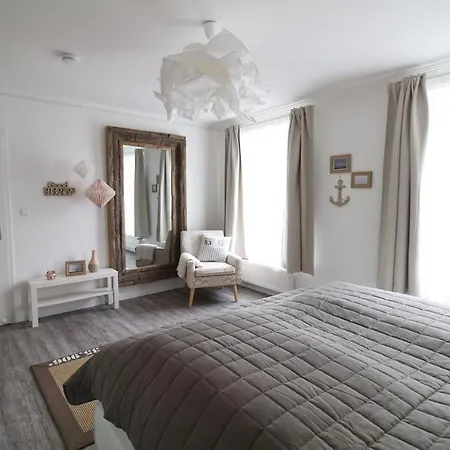 Deluxe 3bd Munchen#unit16 Monachium
