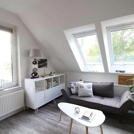 아파트 Deluxe 3bd Munchen#unit16