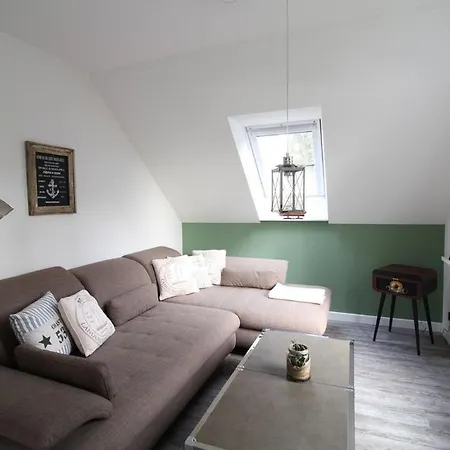 Apartment Deluxe 3bd Munchen#unit16 *