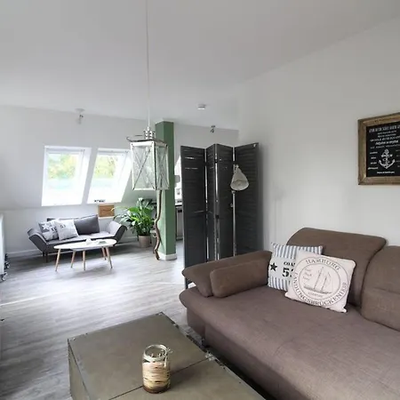Deluxe 3bd Munchen#unit16