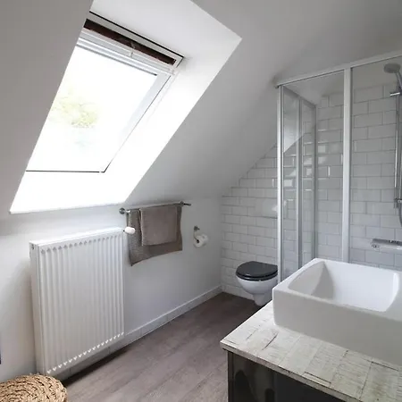 Apartment Deluxe 3bd Munchen#unit16 *